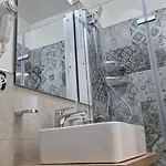 Salette Apartman Catania