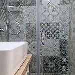 Salette Apartman